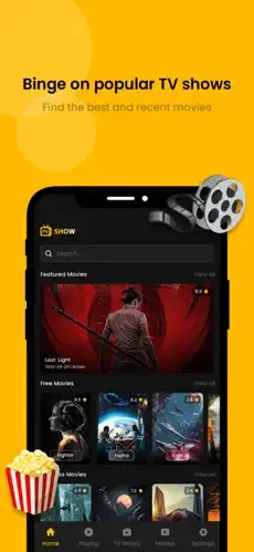 fancode-live-streaming tv show